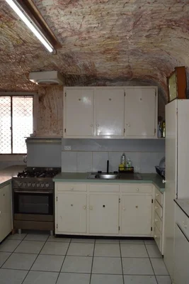 Additional image 28 of Lot 1914 Monument Road, Coober Pedy SA 5723