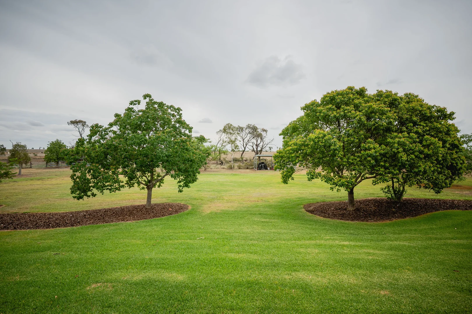 Additional image 25 of 36 Richardsons Lane, Roma QLD 4455