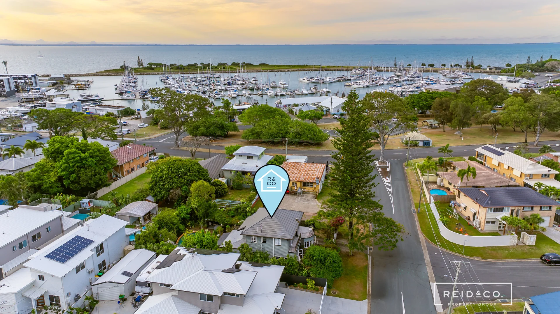 Additional image 2 of 3 Oak Avenue, Scarborough QLD 4020