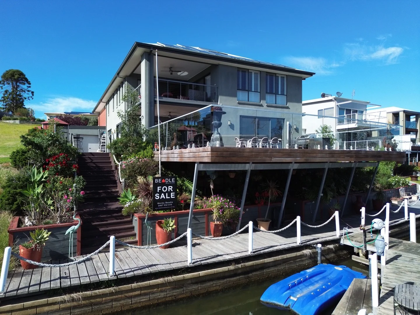 29 The Inlet, Paynesville VIC 3880