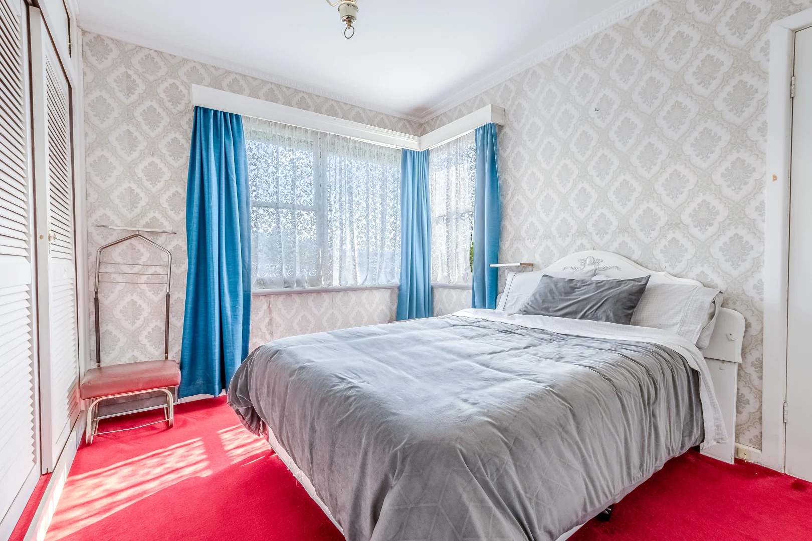 Additional image 6 of 5 Belmore Road, Warrnambool VIC 3280