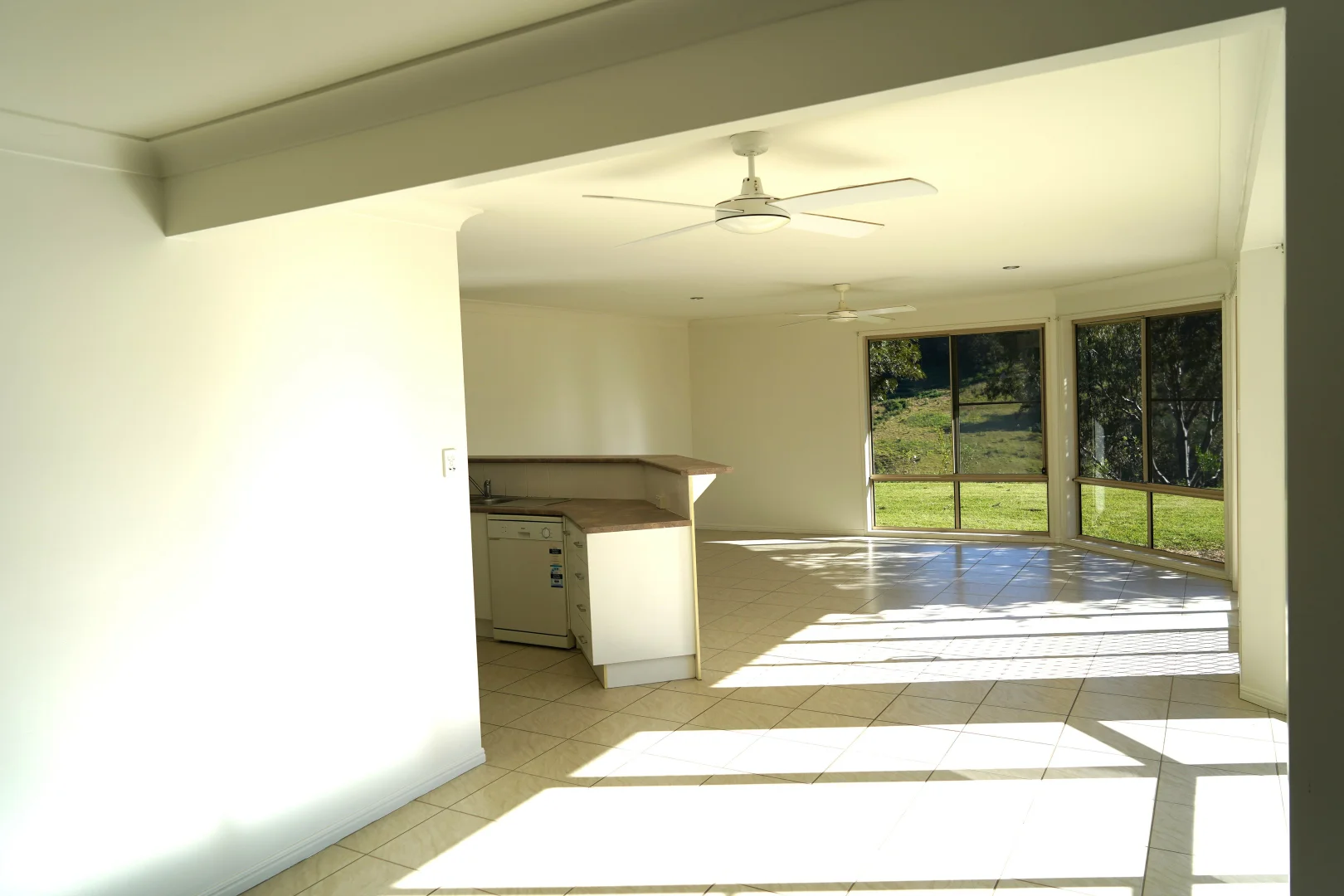 Additional image 25 of 2425 Pine Creek Rd, Lismore NSW 2480
