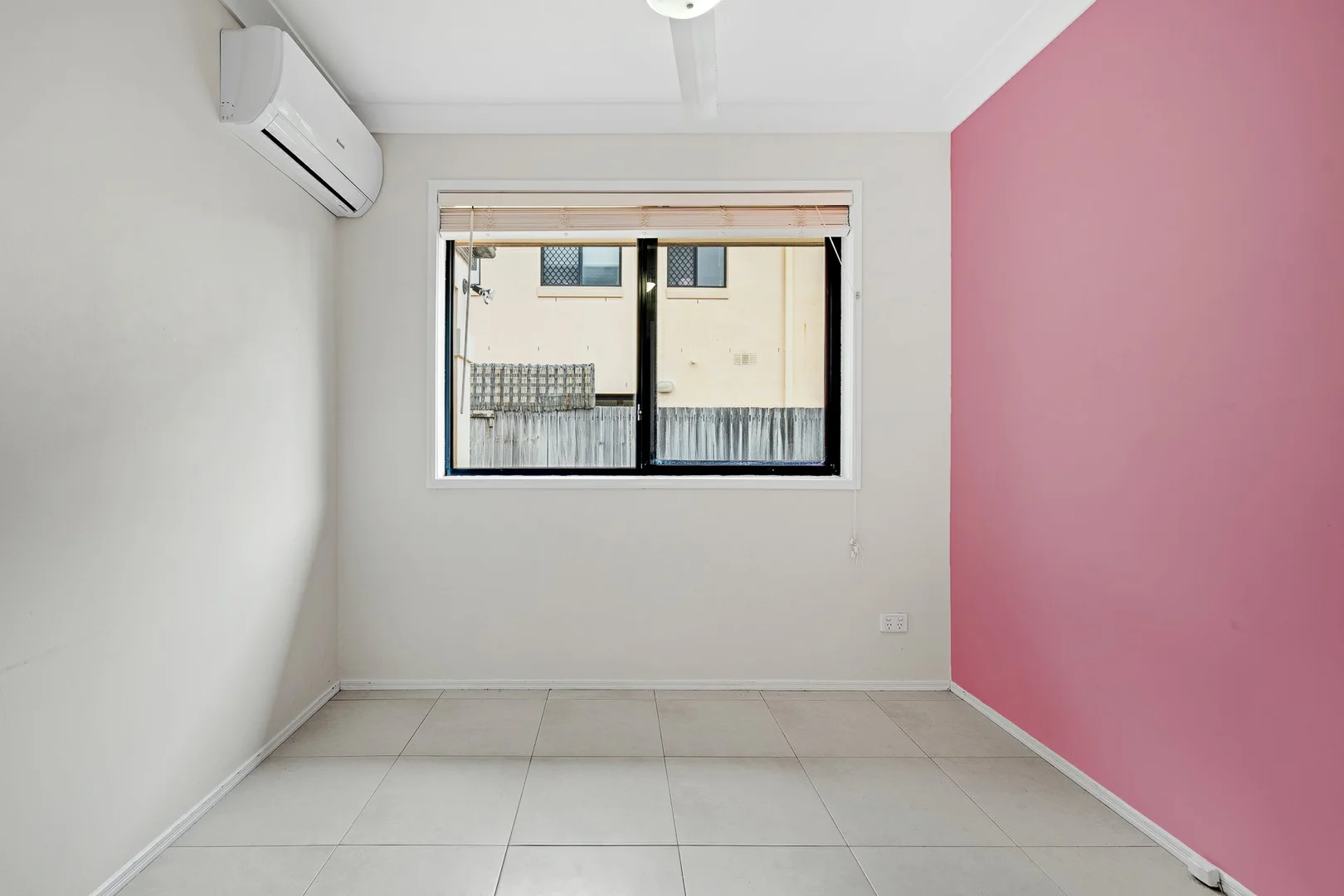 Additional image 16 of 18 Brookland Court, Molendinar QLD 4214