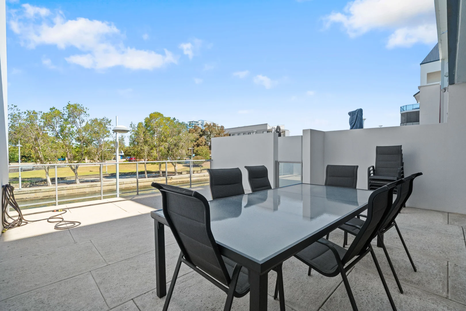 Additional image 11 of 5/4 Torcello Mews, Mandurah WA 6210