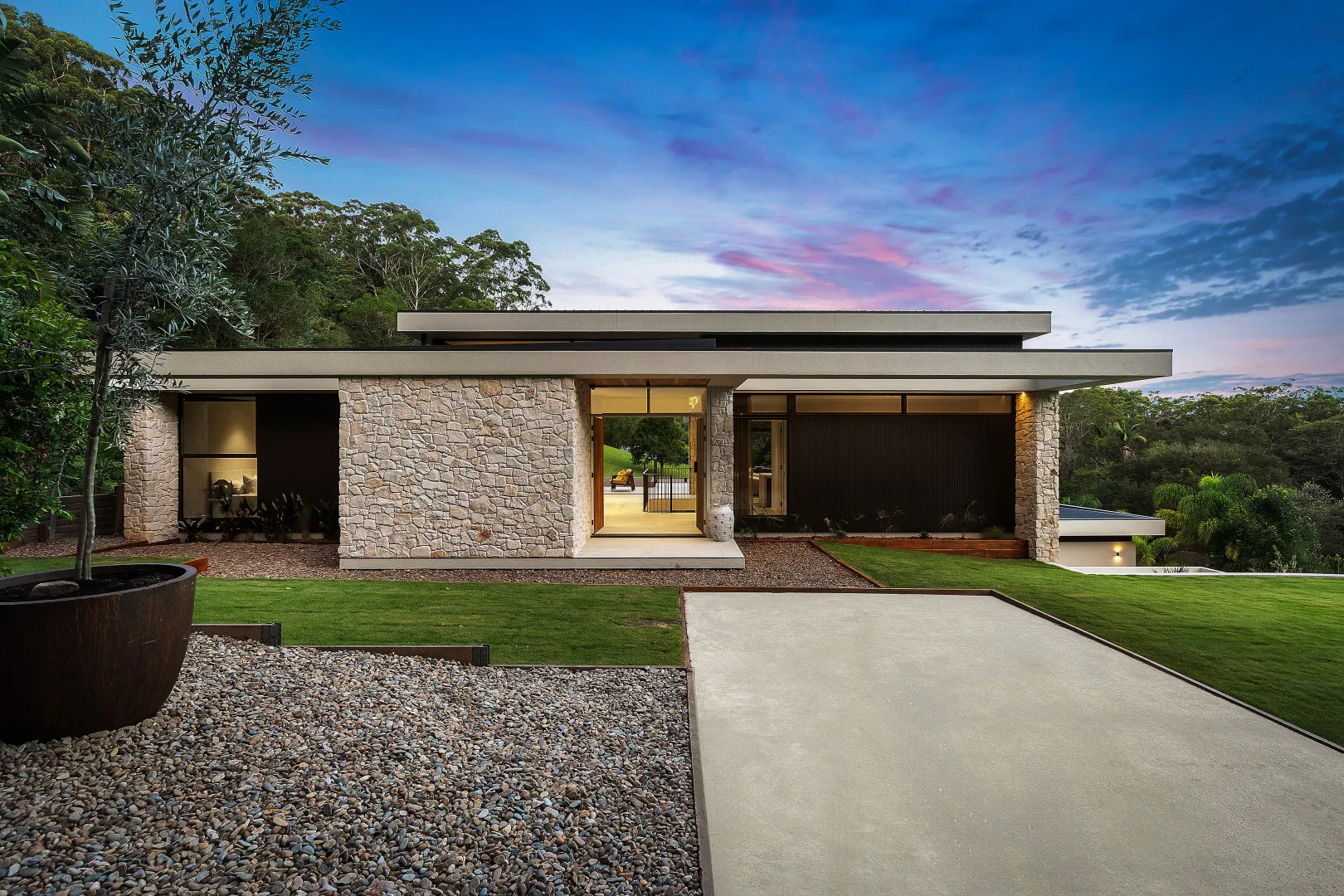 Additional image 10 of 90 Brush Road, Wamberal NSW 2260