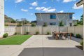 Additional image 39 of 21715 Deer Grass Dr, Escondido, CA, 92029