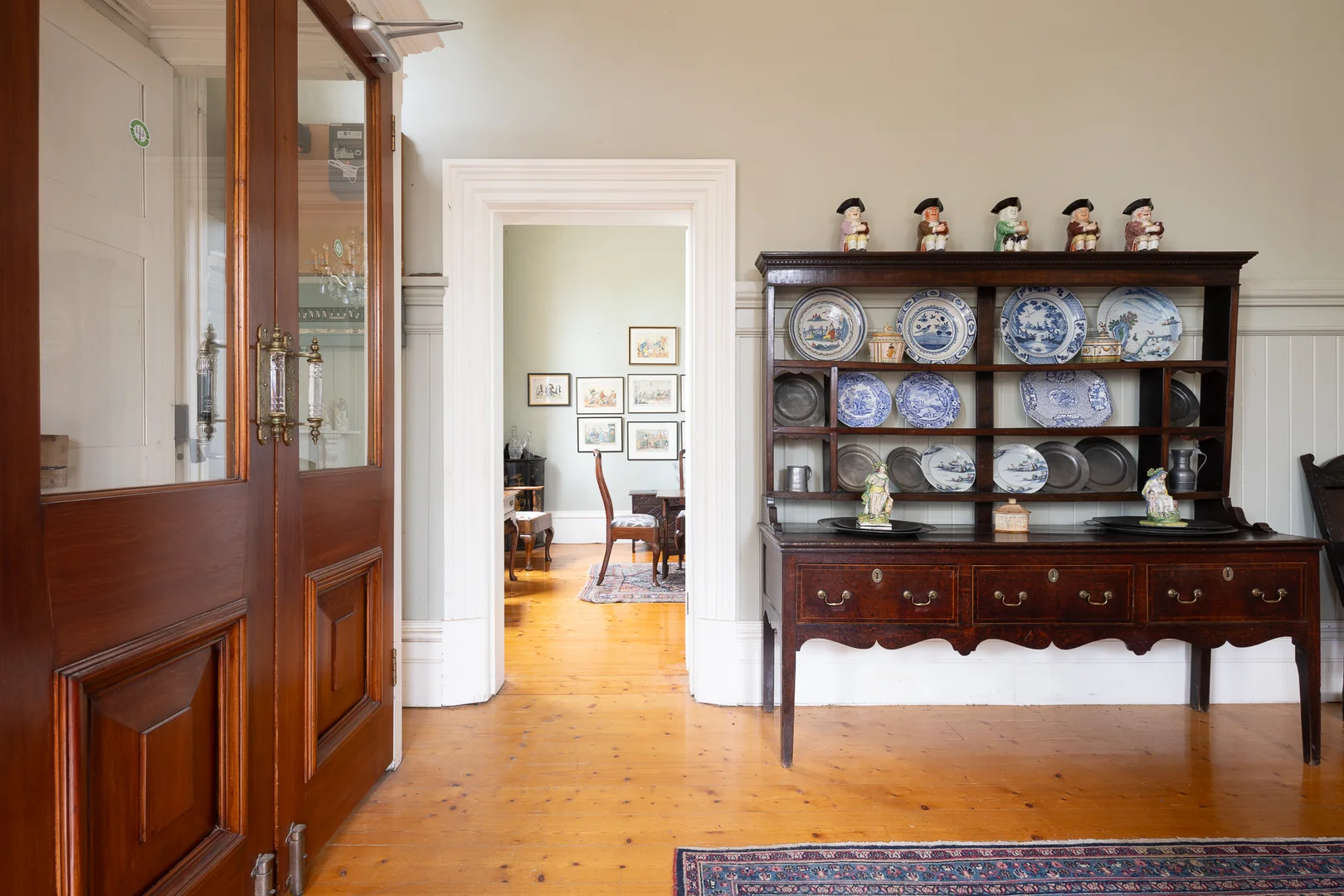 Additional image 15 of 119 High Street, Avoca VIC 3467