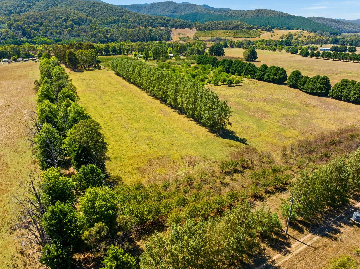 Additional image 37 of 6300 Great Alpine Road, Eurobin VIC 3739