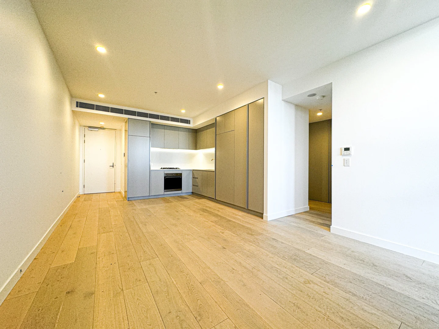 Additional image 3 of Allawah NSW 2218