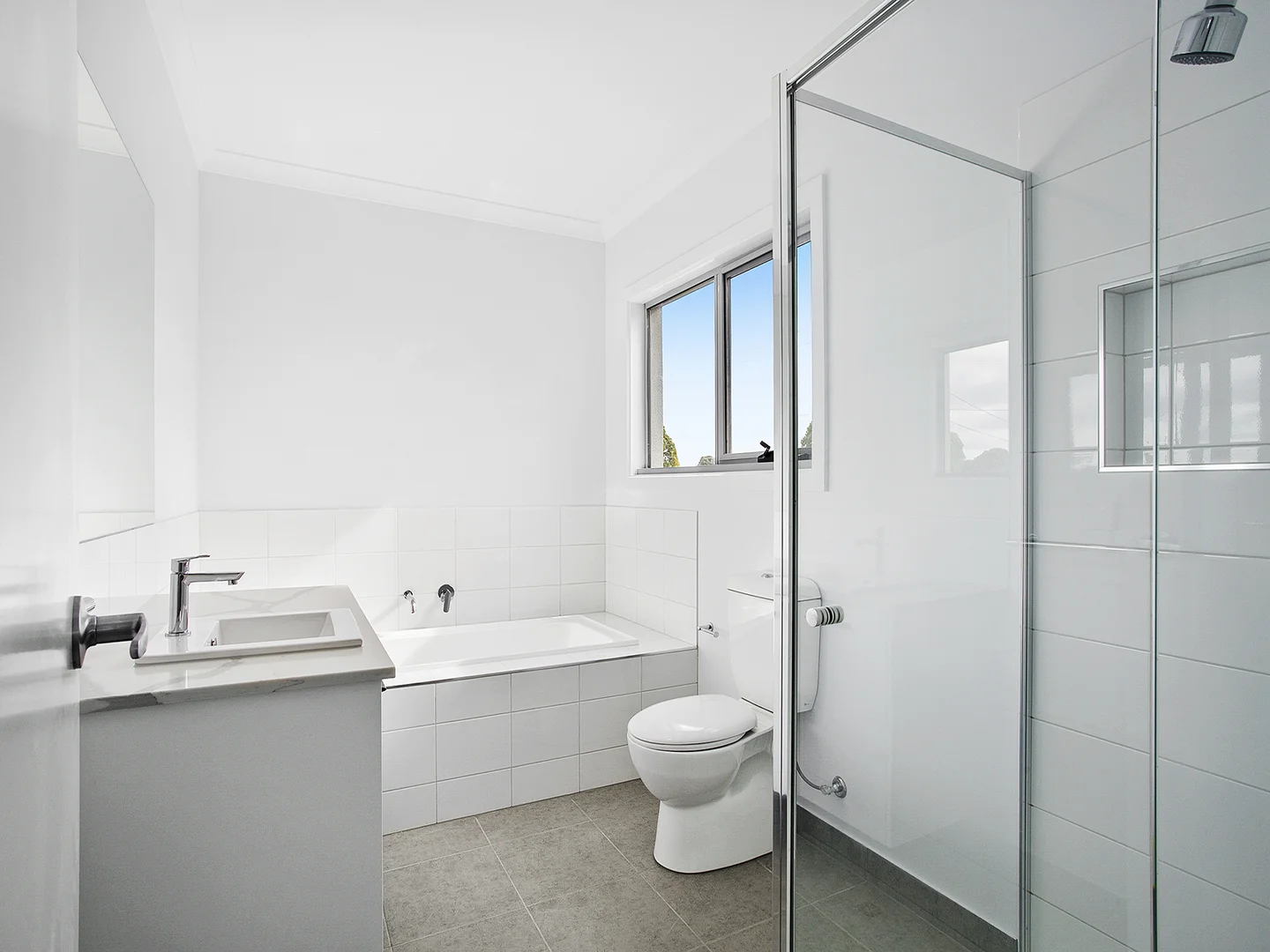 Additional image 6 of 3/7 Toyne Avenue, Hamlyn Heights VIC 3215