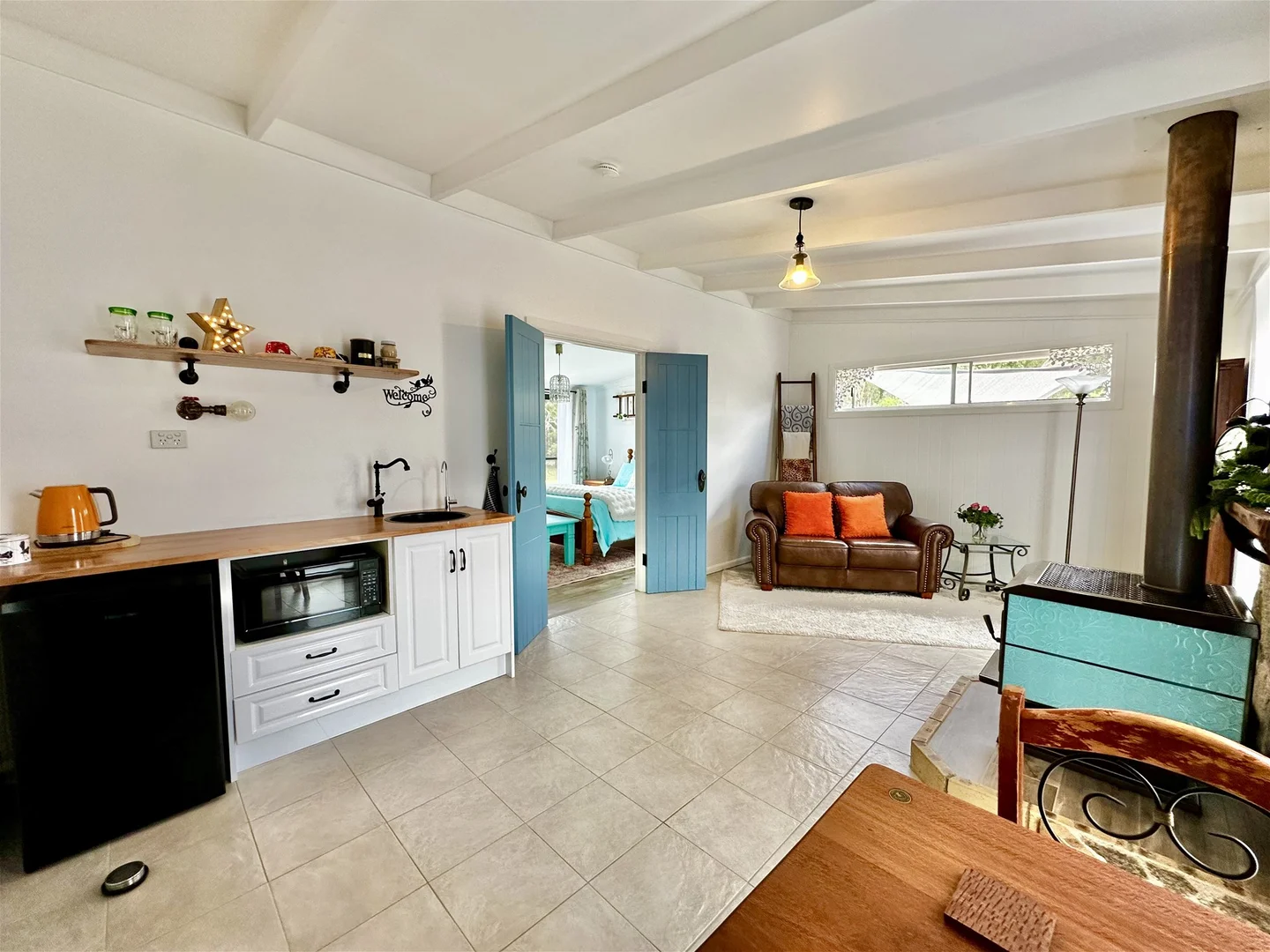 Additional image 23 of 758 Spring Creek Road, Amiens QLD 4380