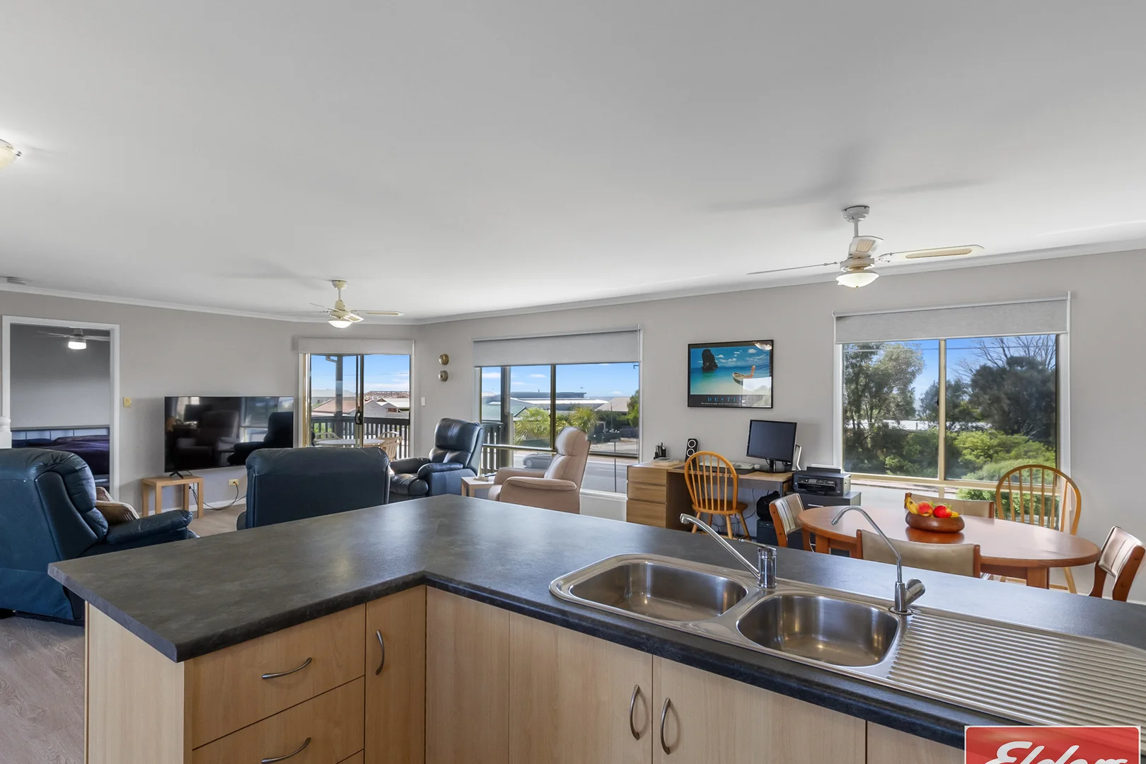 Additional image 10 of 35 Beach Road, Coobowie SA 5583