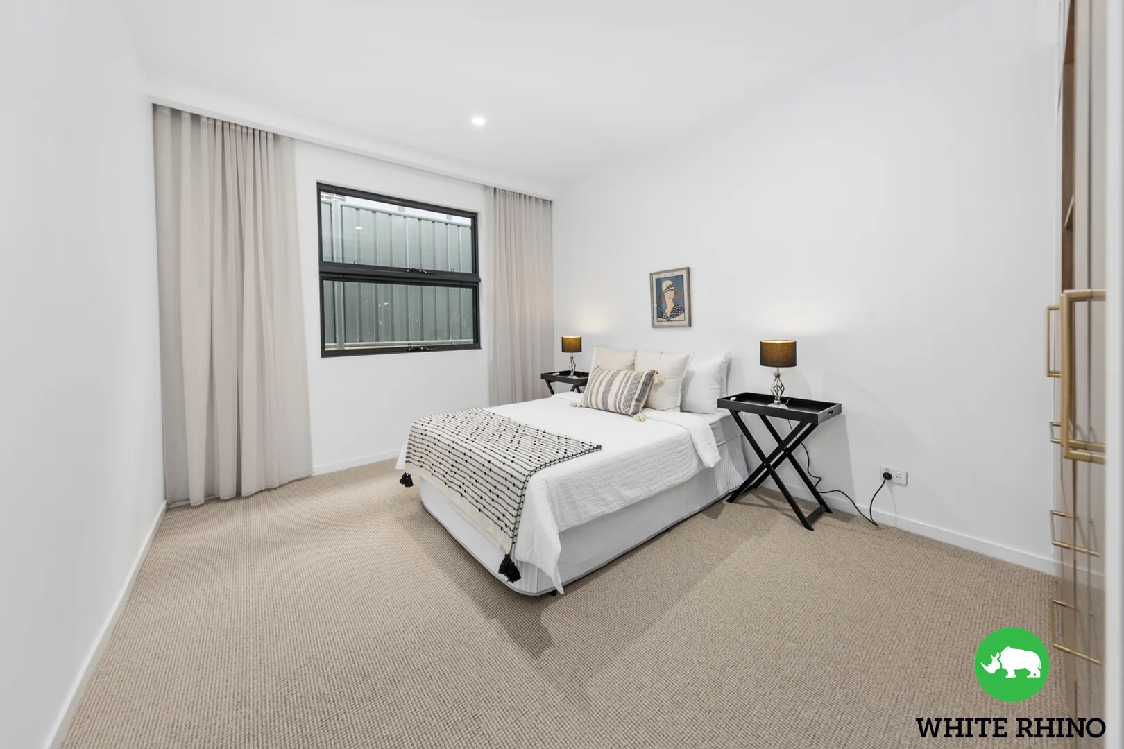 Additional image 25 of 7 Lambrigg Road, Googong NSW 2620