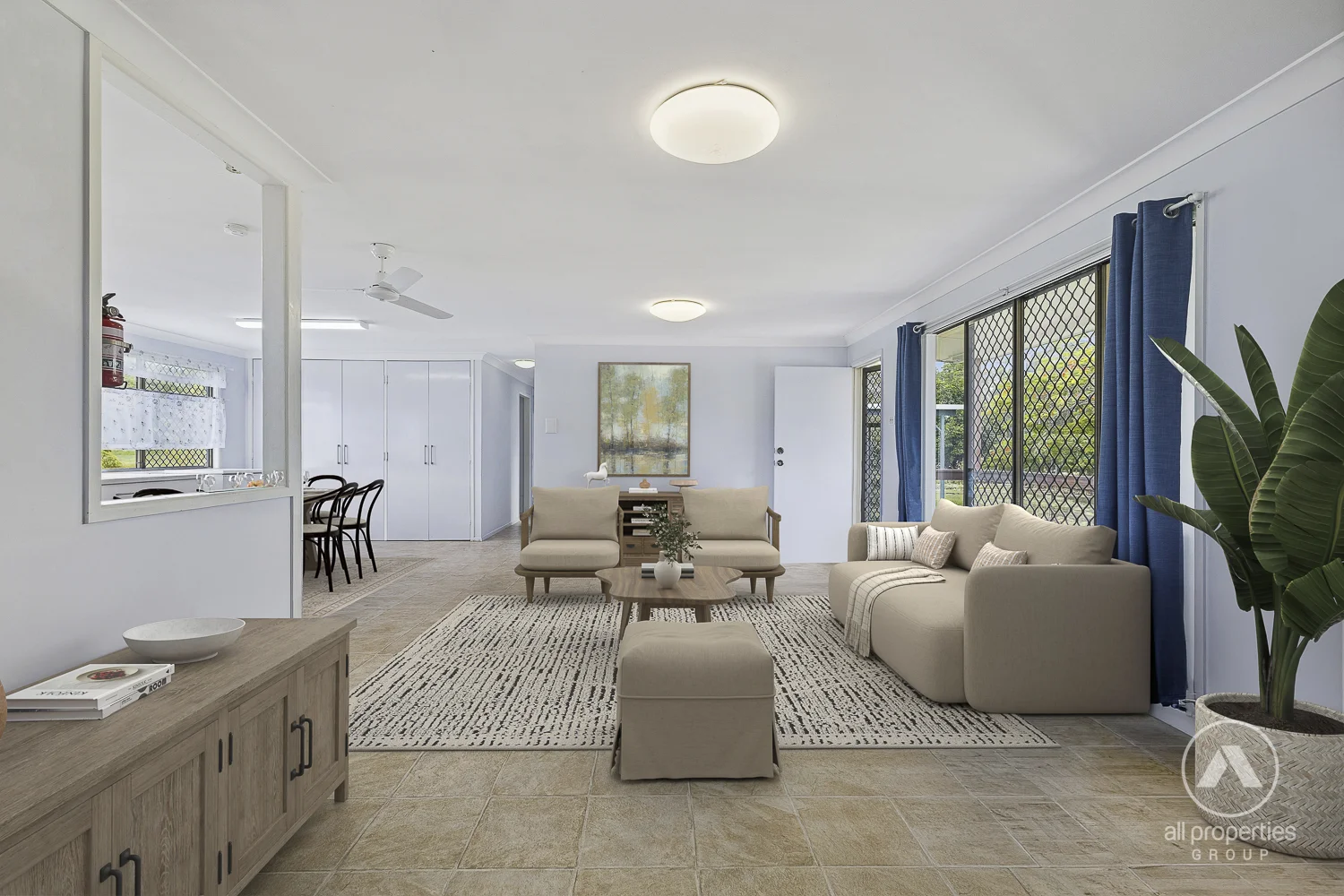 Additional image 8 of 717 Wembley Road, Browns Plains QLD 4118