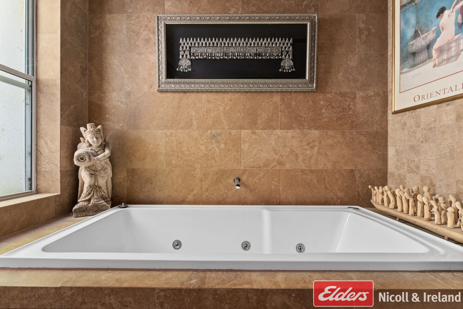 Additional image 24 of 42 Wallace Lane, Canobolas NSW 2800