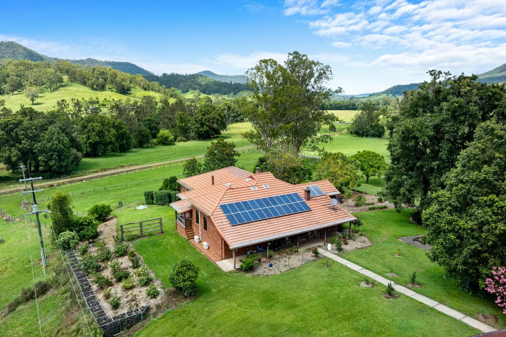 Additional image 35 of 1061 Lynches Creek Road, Kyogle NSW 2474