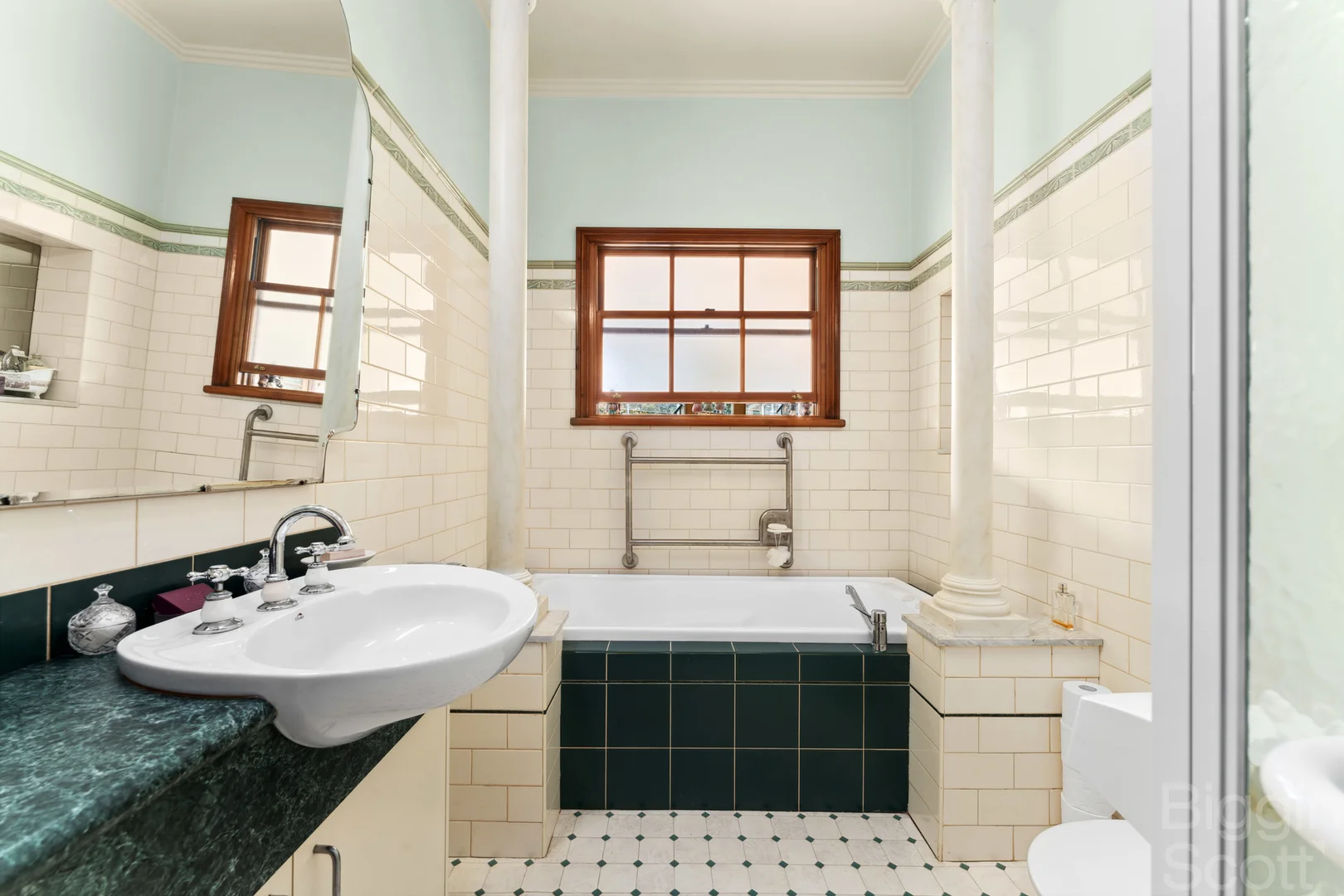 Additional image 16 of 23 Burrall Street, Daylesford VIC 3460