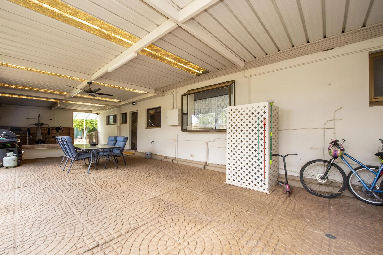 Additional image 27 of 10 Harrison Crescent, Port Pirie SA 5540