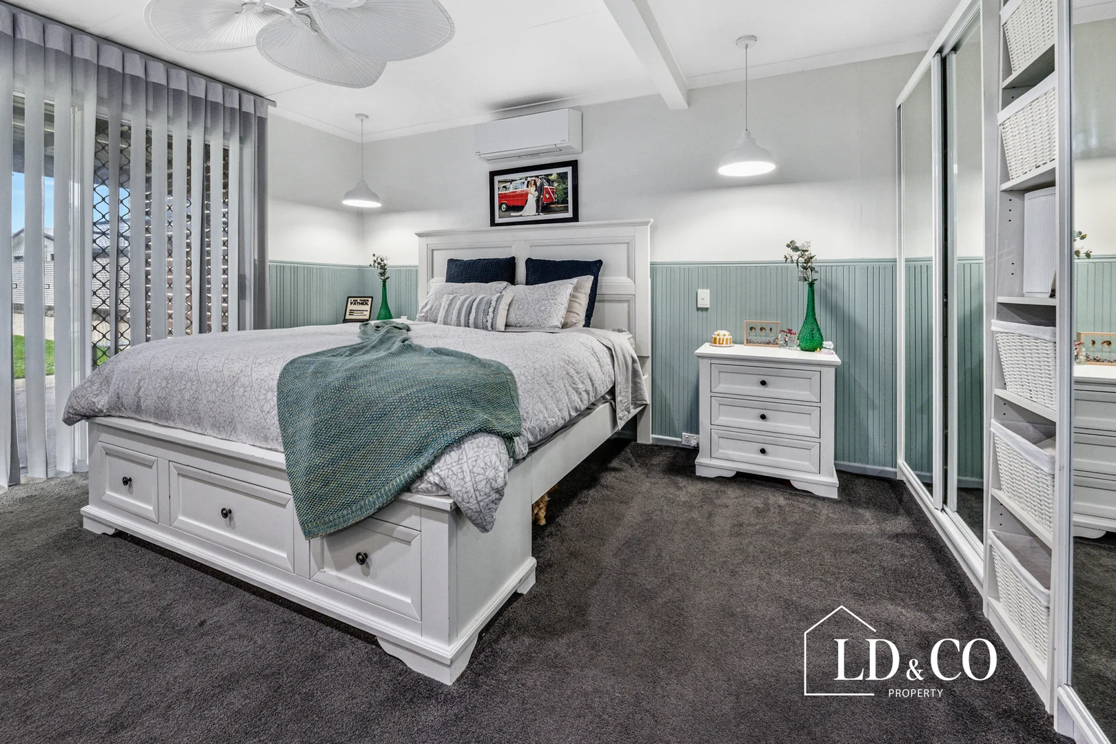 Additional image 10 of 11 Steen Street, South Mackay QLD 4740