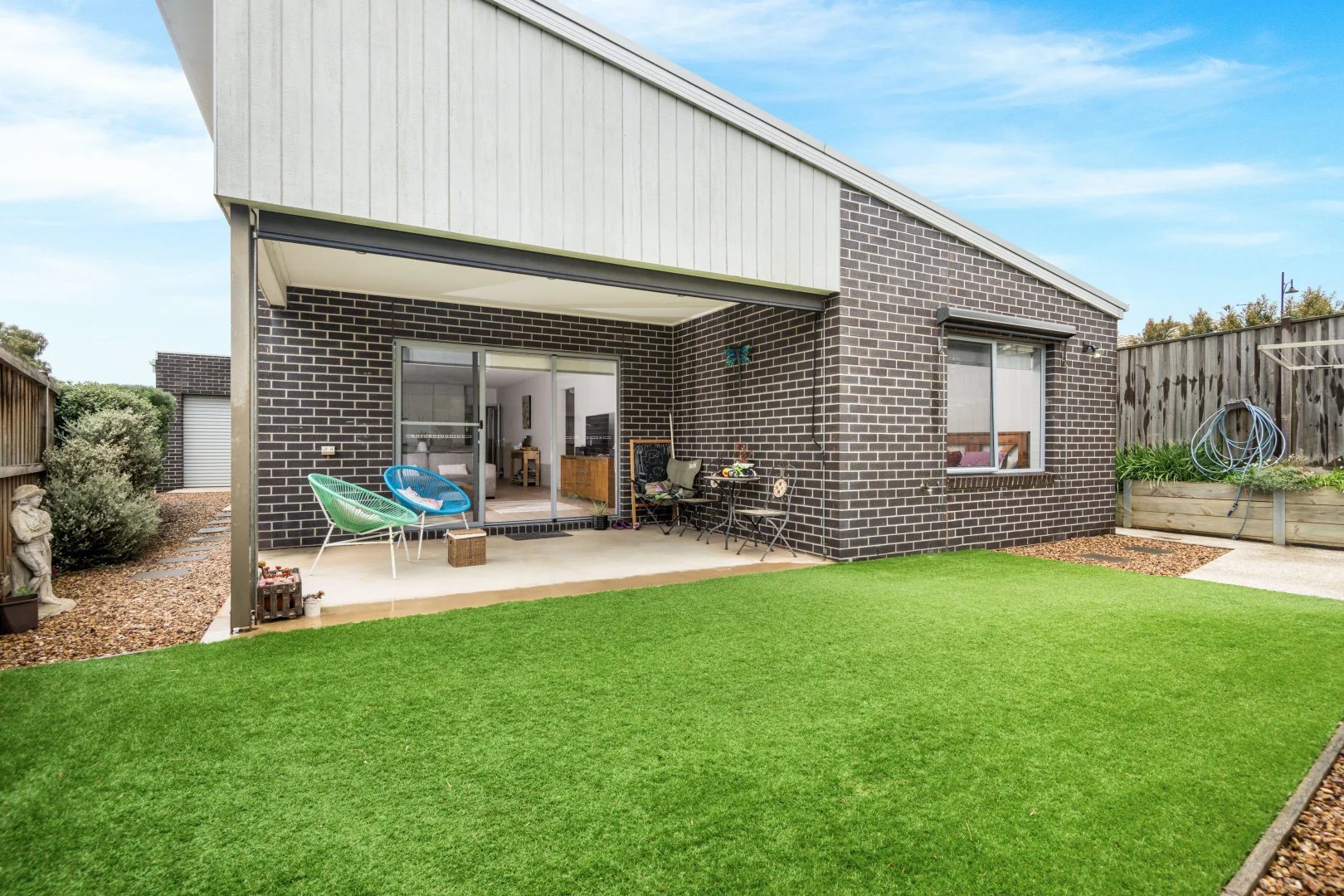 Additional image 11 of 7 You Yangs Avenue, Curlewis VIC 3222