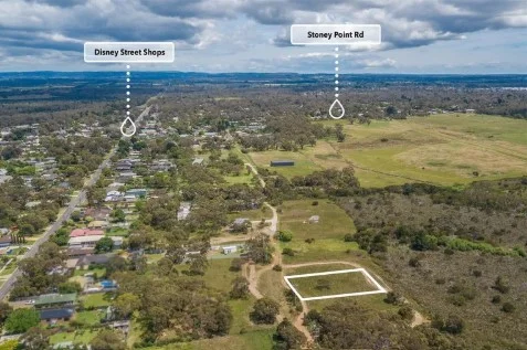 Additional image 4 of 18 & 20 Creswell St, Crib Point VIC 3919