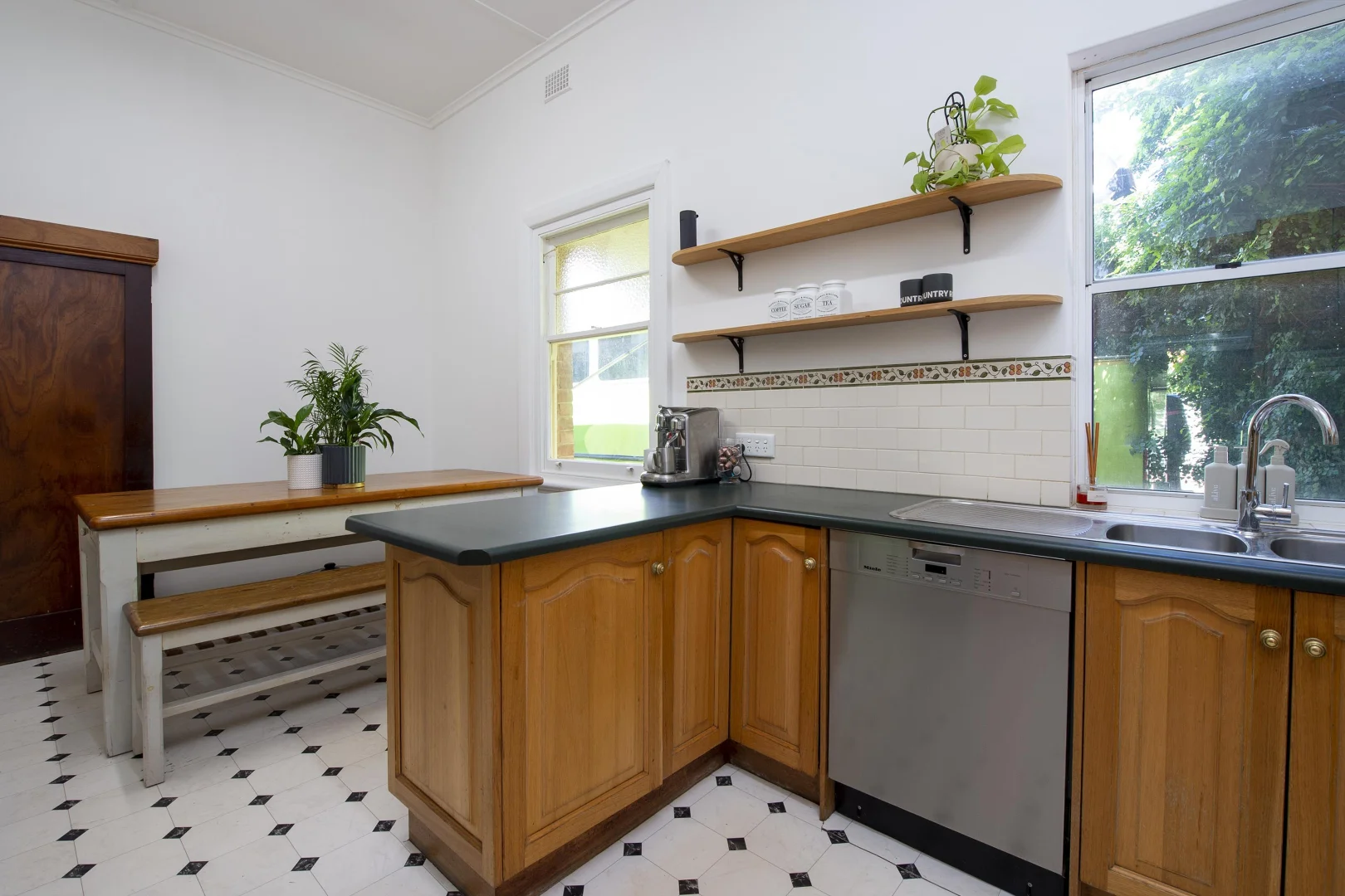 Additional image 9 of 116 Balmoral Rd, Port Pirie SA 5540