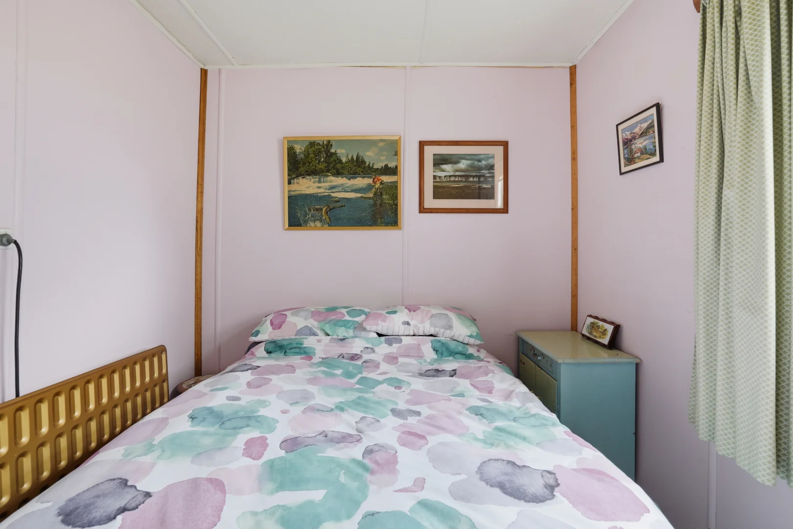 Additional image 13 of 8 Flintstone Drive, Flintstone TAS 7030