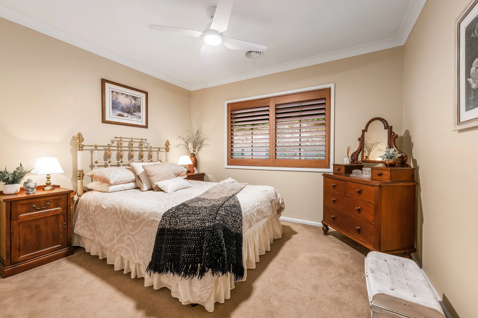 Additional image 24 of 4 Peterkin Lane, Wodonga VIC 3690