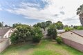 Additional image 35 of 8248 E Live Oak St, San Gabriel, CA, 91776