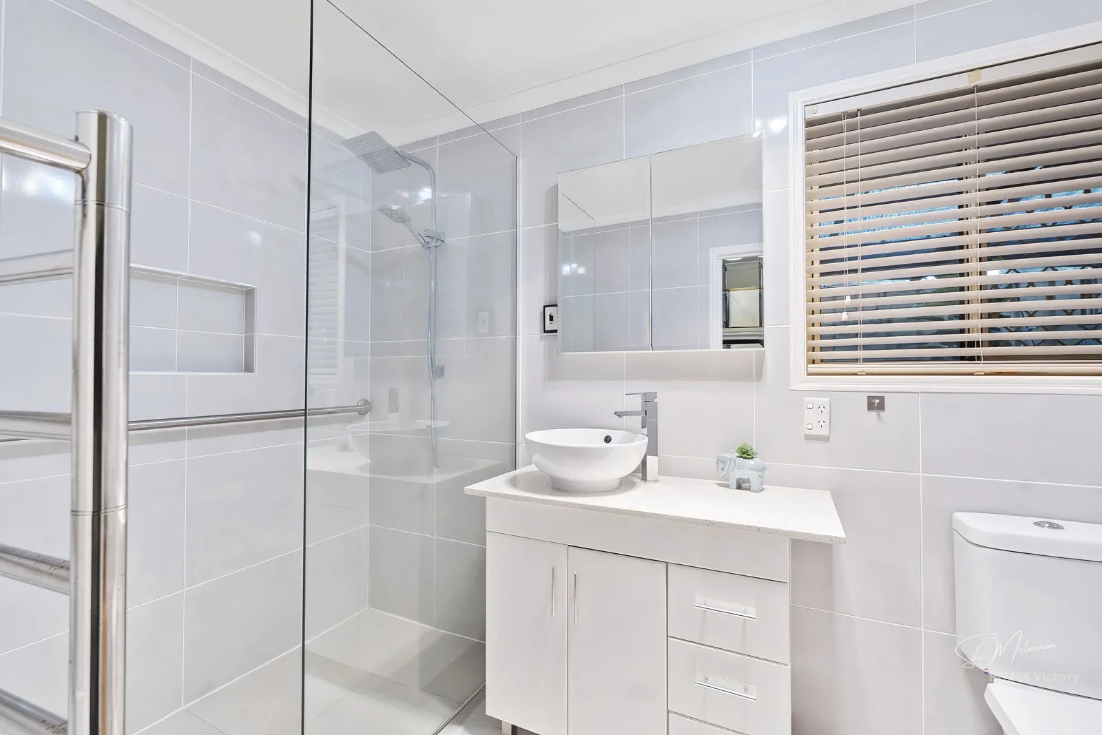 Additional image 11 of 39-43 Koppen Drive, Wamuran QLD 4512