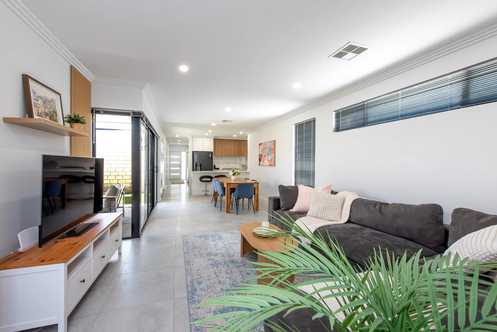 Additional image 14 of 120 North Beach Drive, Osborne Park WA 6017