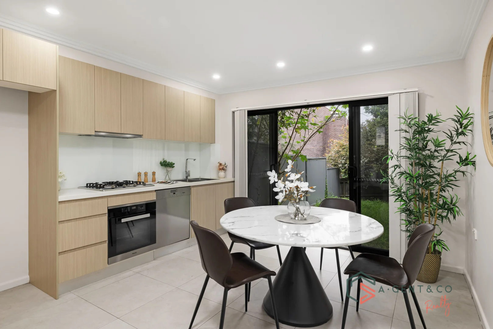 Additional image 3 of 5/169-171 Adderton Road, Carlingford NSW 2118