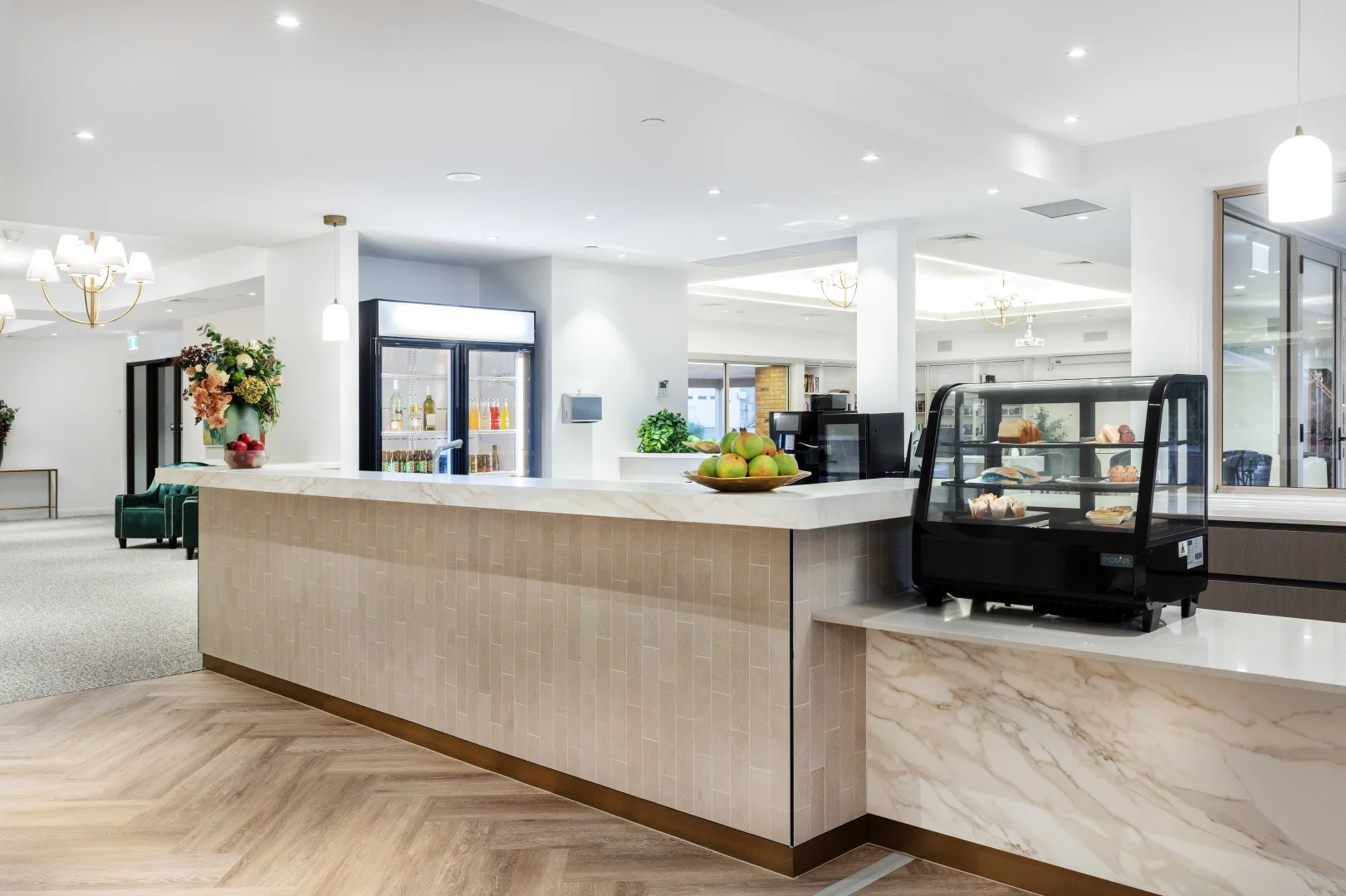 Additional image 8 of 56/6 Melville Park Drive, Berwick VIC 3806