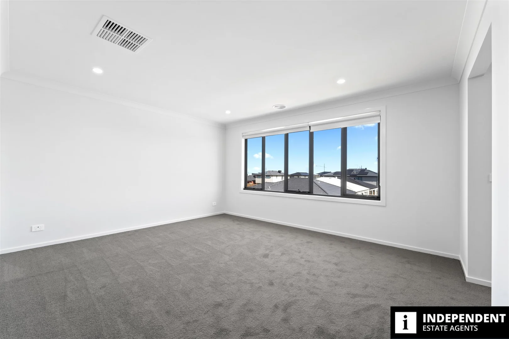 Additional image 19 of 4 Friesian Street, Aintree VIC 3336