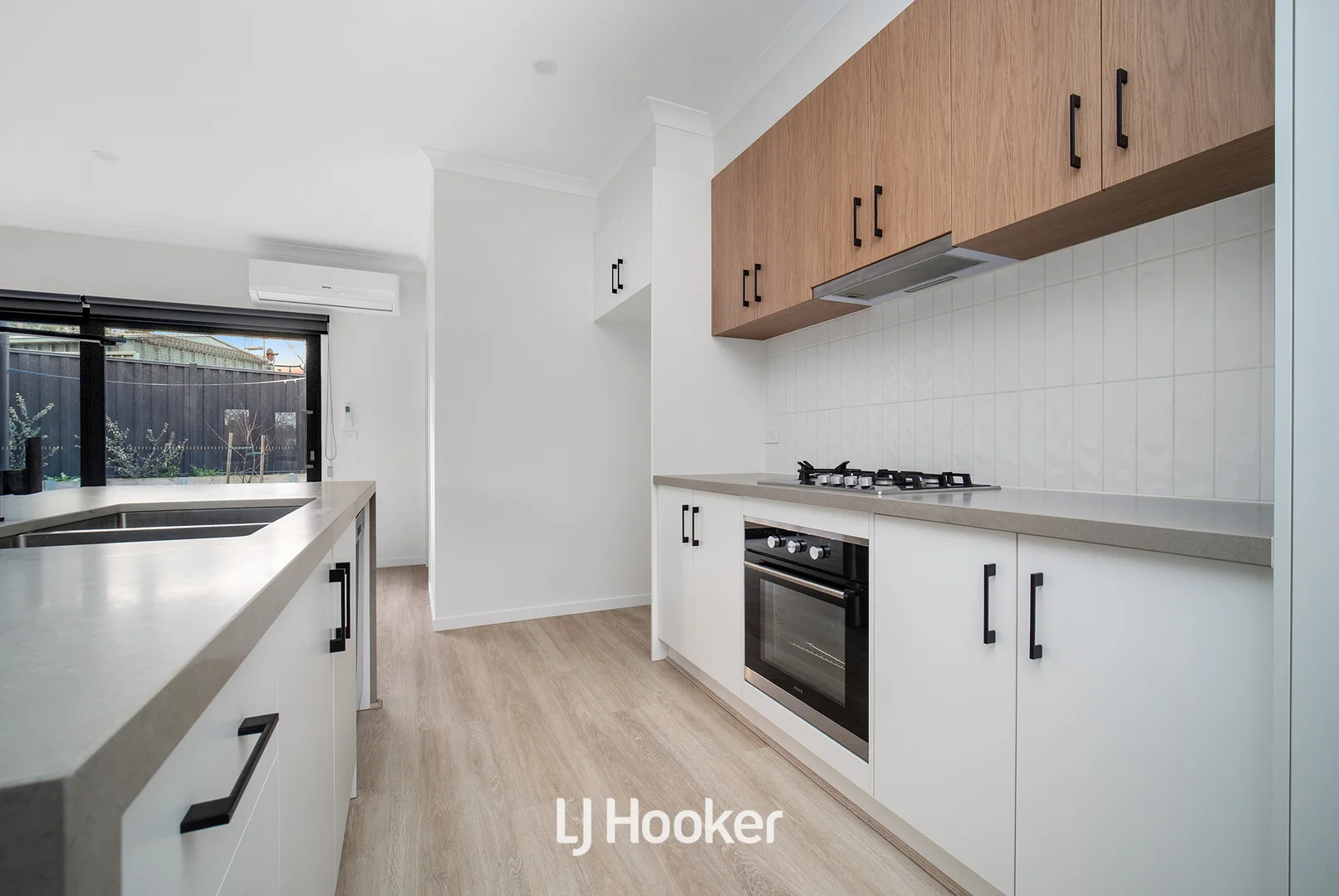 Additional image 5 of 2/5 Fiona Court, Narre Warren VIC 3805