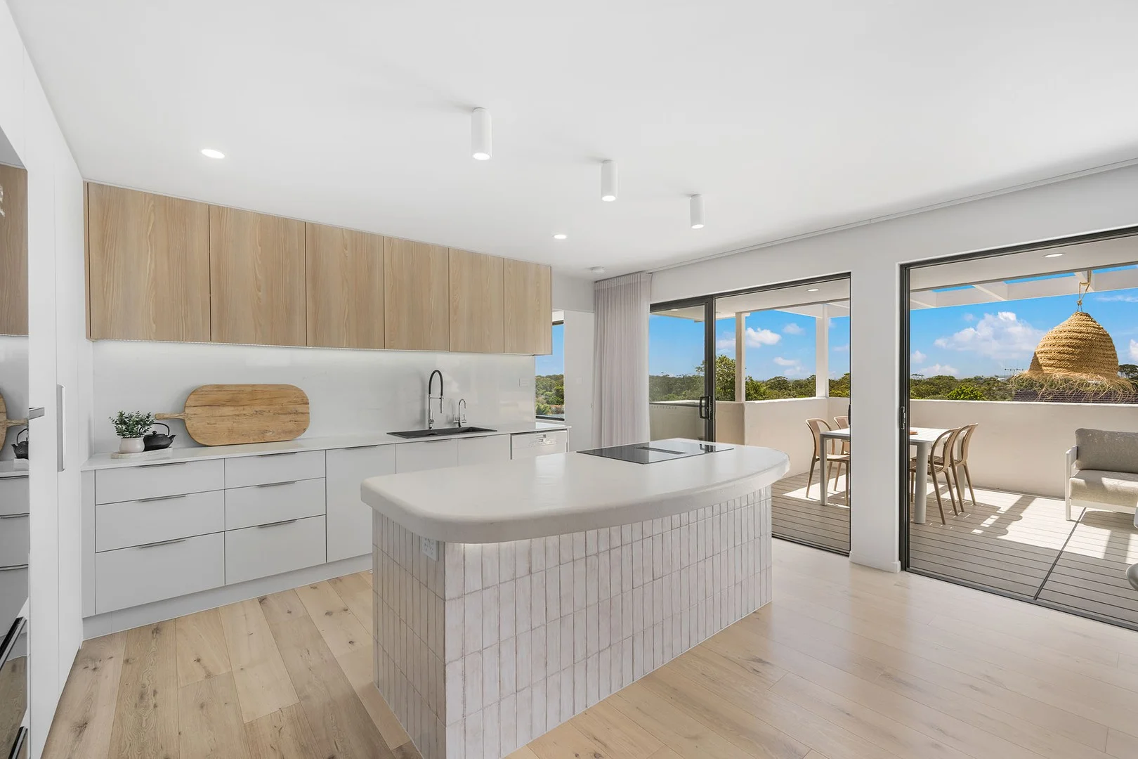 Additional image 11 of 6 Verbena Avenue, Port Macquarie NSW 2444