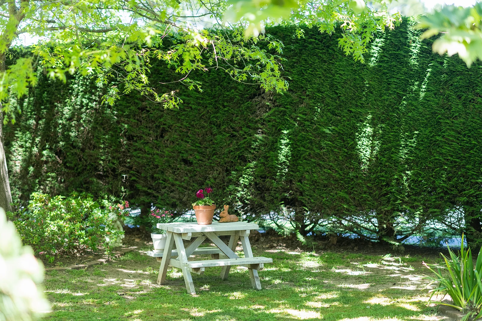 Additional image 15 of 30 Robinia Drive, Bowral NSW 2576