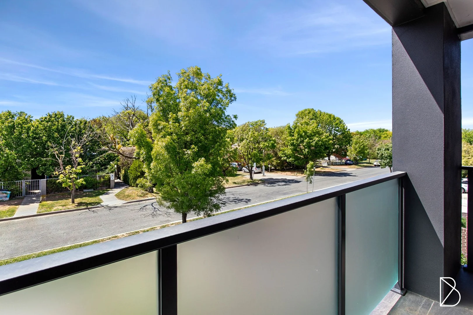 Additional image 15 of 2/11 Moncrieff Street, Dickson ACT 2602