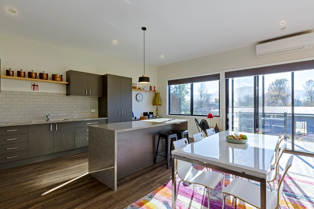 Additional image 7 of 215 Kiewa Valley Highway, Tawonga South VIC 3698