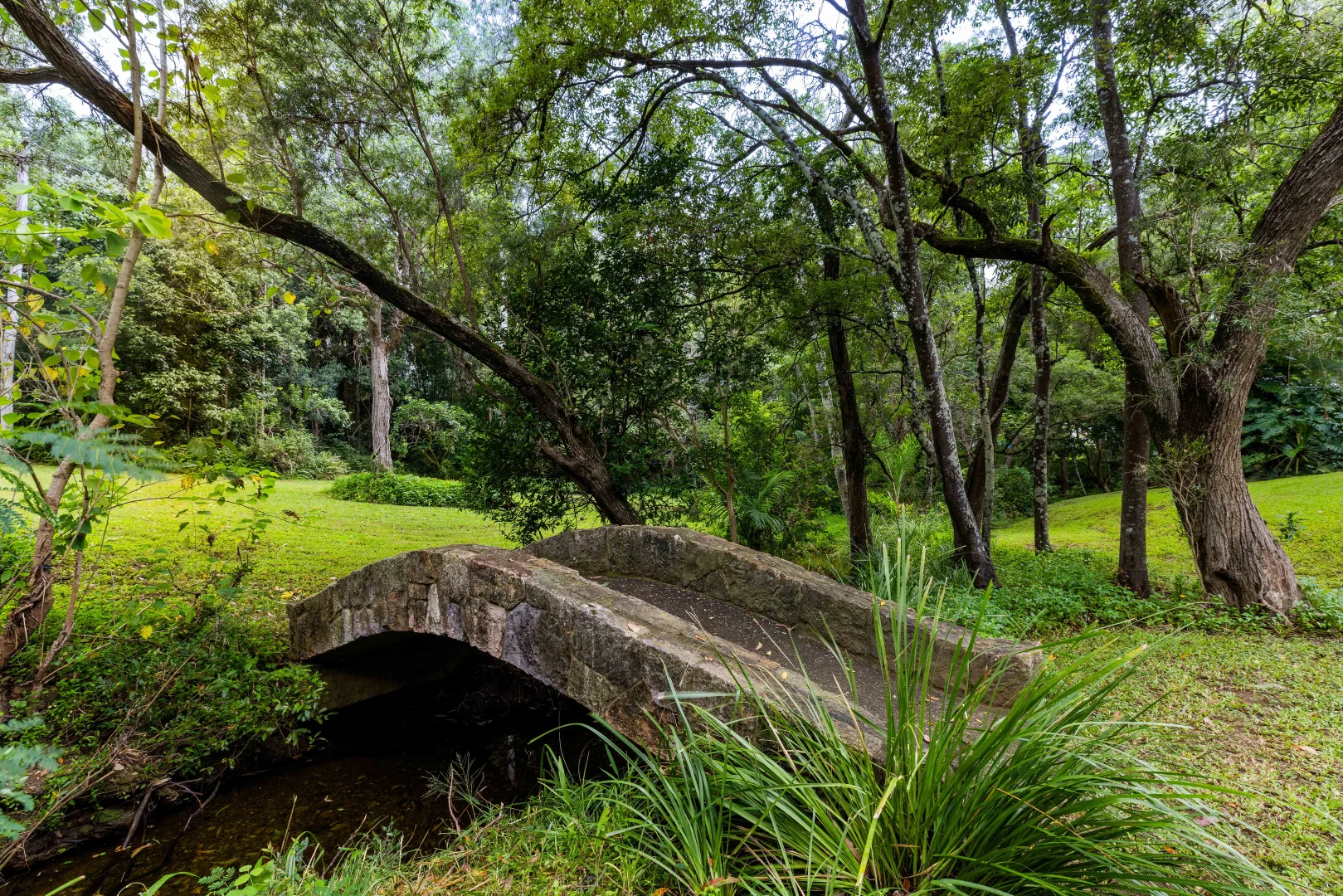 Additional image 17 of 31 Vores Road, Whiteside QLD 4503
