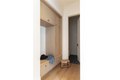 Additional image 28 of 481 Bay View Ct, Lake Arrowhead, CA, 92352