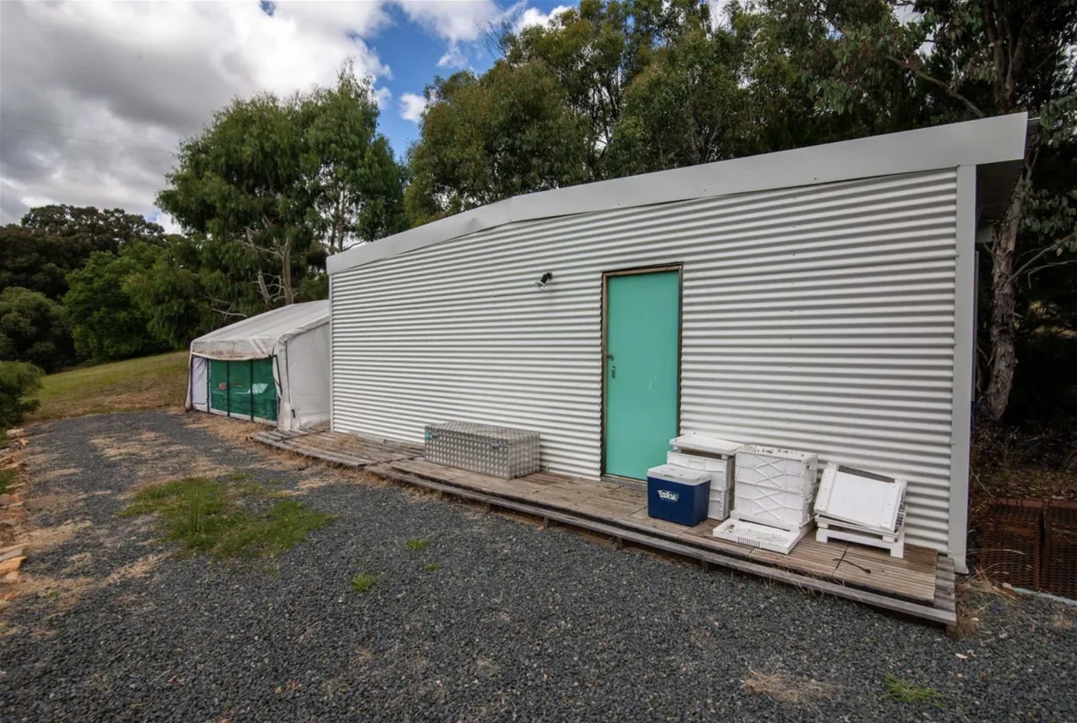 Additional image 10 of 881 Mulgowrie Road, Crookwell NSW 2583