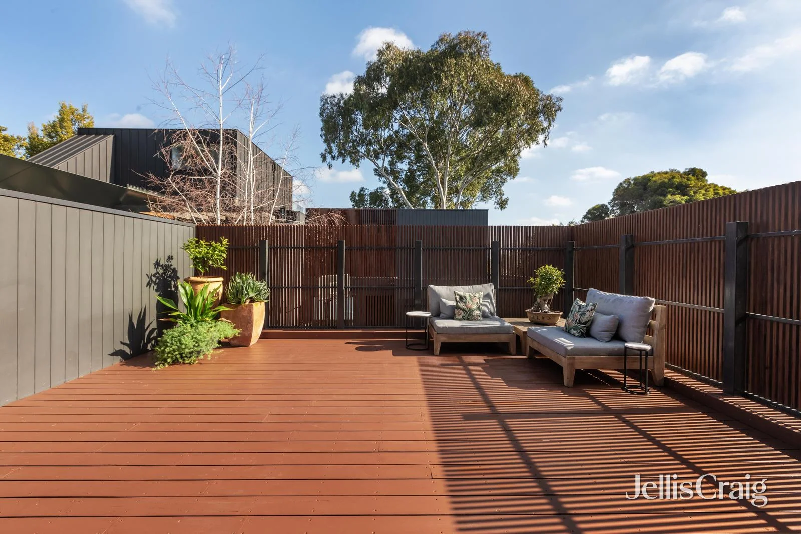 Additional image 5 of 1/427 Tooronga Road, Hawthorn East VIC 3123
