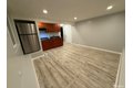 Additional image 9 of 766 Thornton Ave, San Francisco, CA, 94124