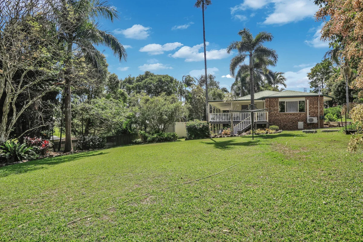 Additional image 15 of 3 Tudor Avenue, Urraween QLD 4655