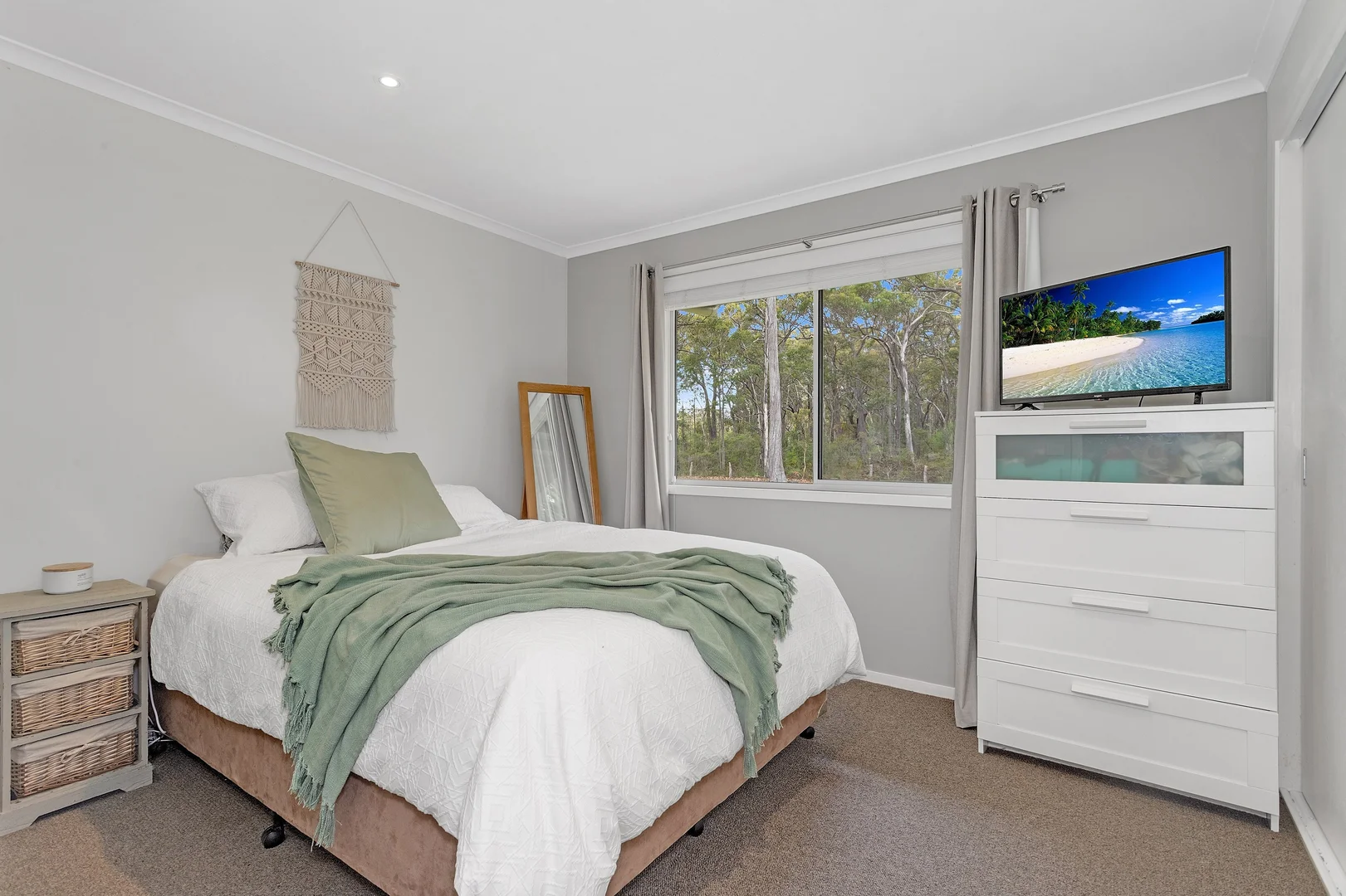 Additional image 8 of 536 Woollamia Road, Woollamia NSW 2540