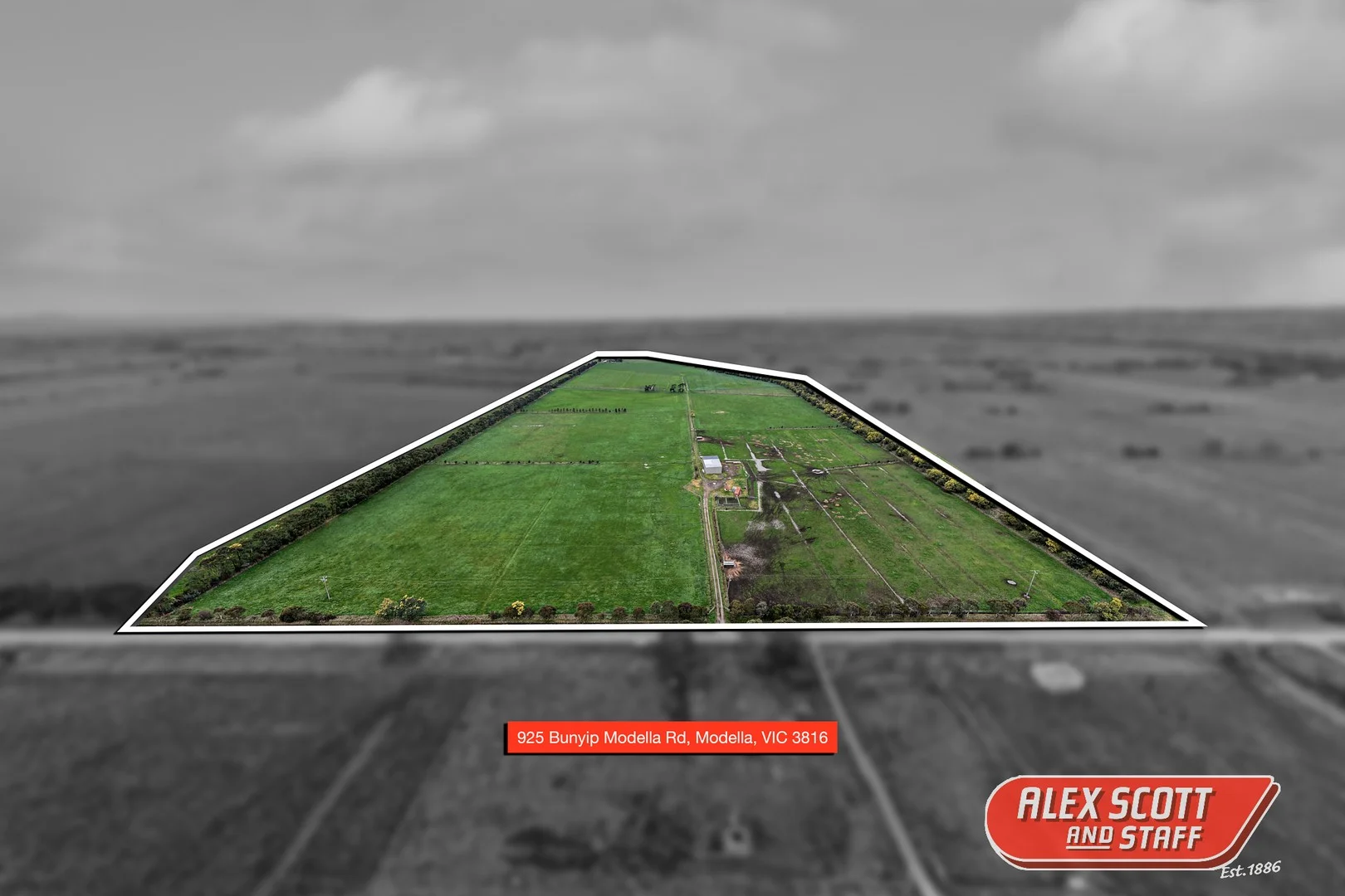 Additional image 14 of 925 Bunyip Modella Road, Modella VIC 3816