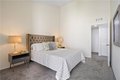 Additional image 27 of 4041 Via Marisol Apt 313, Los Angeles, CA, 90042