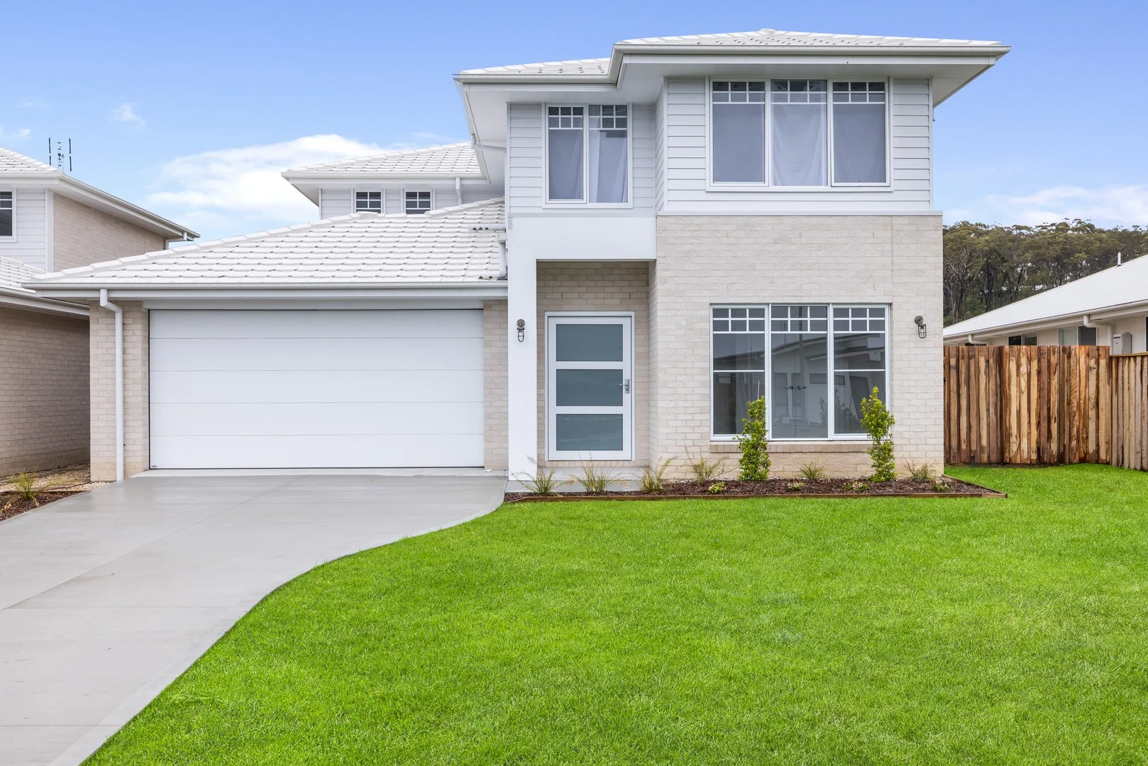 31 Rosedale Avenue, South West Rocks NSW 2431