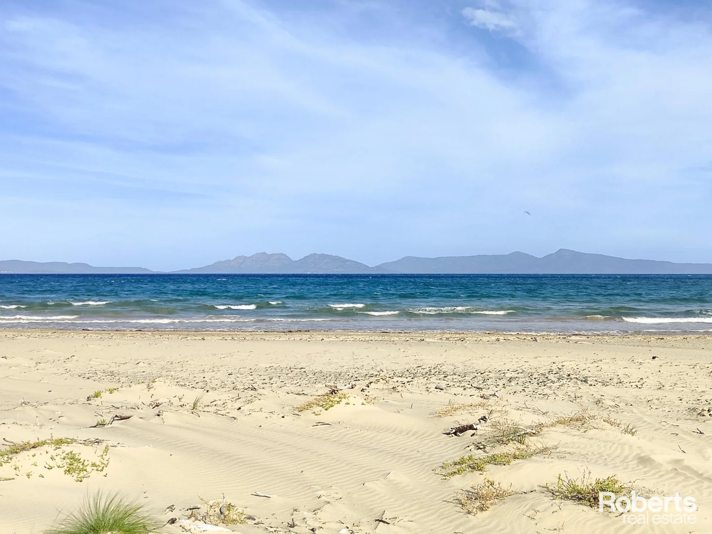 Additional image 15 of Lot 1/213 Cambria Drive, Dolphin Sands TAS 7190